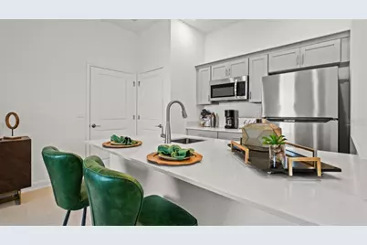 3092 Namaste Drive, Clermont, FL 34714 - Photo 3