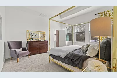 3092 Namaste Drive, Clermont, FL 34714 - Photo 13