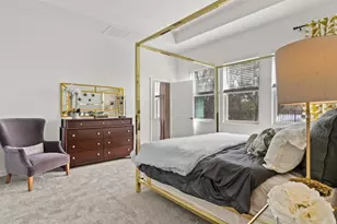 3092 Namaste Dr, Clermont, FL 34714 - Photo 13