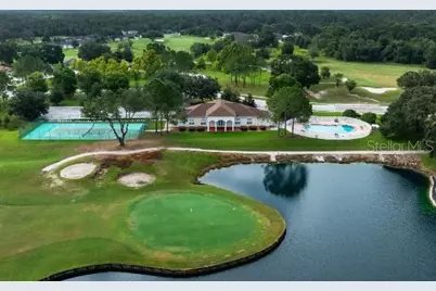 31305 Albarino Drive, Brooksville, FL 34602 - Photo 21