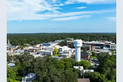 31305 Albarino Drive, Brooksville, FL 34602 - Photo 23