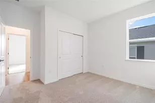 434 Eventide Ave, Mascotte, FL 34753 - Photo 11