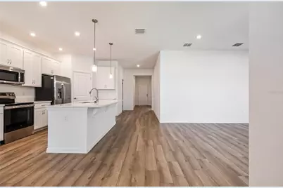 434 Eventide Avenue, Mascotte, FL 34753 - Photo 23