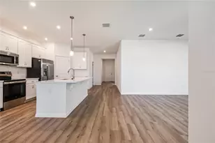 434 Eventide Ave, Mascotte, FL 34753 - Photo 23