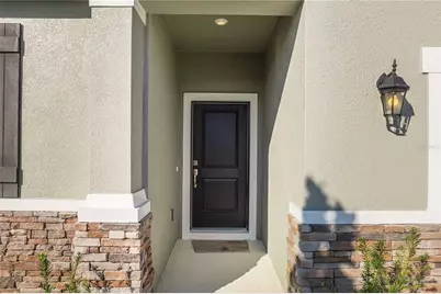 434 Eventide Avenue, Mascotte, FL 34753 - Photo 3