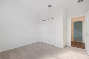 434 Eventide Ave, Mascotte, FL 34753 - Photo 9