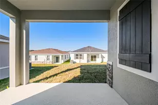 434 Eventide Ave, Mascotte, FL 34753 - Photo 31