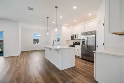 434 Eventide Avenue, Mascotte, FL 34753 - Photo 15