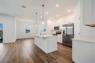 434 Eventide Ave, Mascotte, FL 34753 - Photo 15