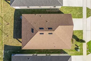 434 Eventide Ave, Mascotte, FL 34753 - Photo 35