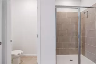 434 Eventide Ave, Mascotte, FL 34753 - Photo 29