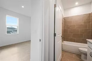 434 Eventide Ave, Mascotte, FL 34753 - Photo 7