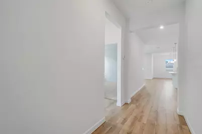 434 Eventide Avenue, Mascotte, FL 34753 - Photo 5