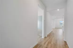 434 Eventide Ave, Mascotte, FL 34753 - Photo 5