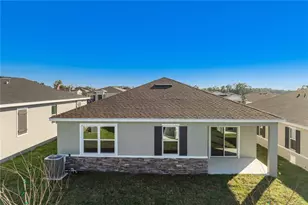 434 Eventide Ave, Mascotte, FL 34753 - Photo 33