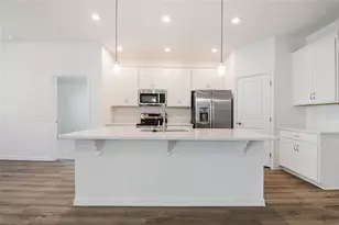 434 Eventide Ave, Mascotte, FL 34753 - Photo 17