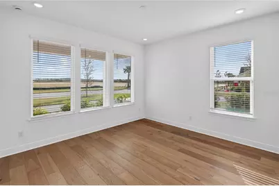 2926 Sailhouse Drive, Saint Cloud, FL 34771 - Photo 3