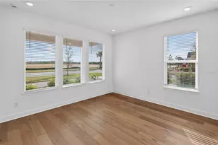 2926 Sailhouse Dr, Saint Cloud, FL 34771 - Photo 3