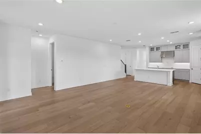 2926 Sailhouse Drive, Saint Cloud, FL 34771 - Photo 13