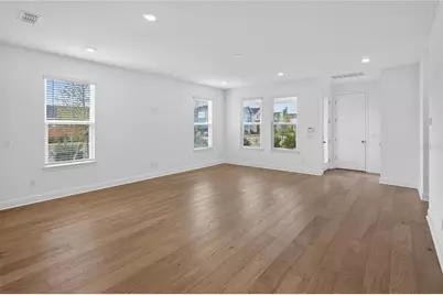 2926 Sailhouse Drive, Saint Cloud, FL 34771 - Photo 15