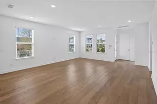 2926 Sailhouse Dr, Saint Cloud, FL 34771 - Photo 15