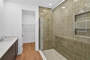 2926 Sailhouse Dr, Saint Cloud, FL 34771 - Photo 19