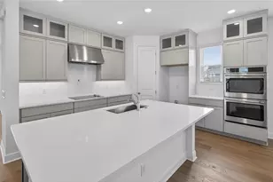 2926 Sailhouse Dr, Saint Cloud, FL 34771 - Photo 11