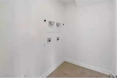 2926 Sailhouse Drive, Saint Cloud, FL 34771 - Photo 27