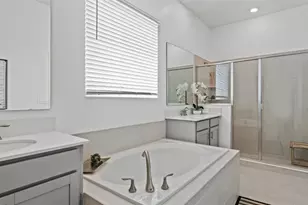 5996 Shavasana Rd, Clermont, FL 34714 - Photo 15