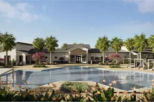 5996 Shavasana Rd, Clermont, FL 34714 - Photo 23