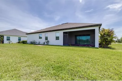 2005 149th Place E, Parrish, FL 34219 - Photo 37