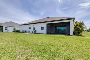2005 149th Pl E, Parrish, FL 34219 - Photo 37