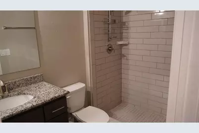 2005 149th Place E, Parrish, FL 34219 - Photo 23