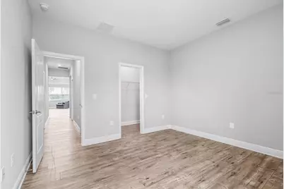 2005 149th Place E, Parrish, FL 34219 - Photo 23