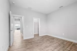 2005 149th Pl E, Parrish, FL 34219 - Photo 23