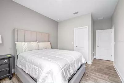 2005 149th Place E, Parrish, FL 34219 - Photo 25
