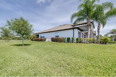 2005 149th Place E, Parrish, FL 34219 - Photo 35