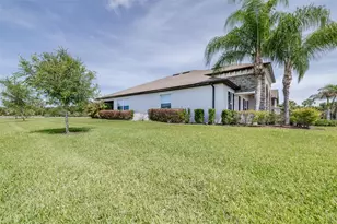 2005 149th Pl E, Parrish, FL 34219 - Photo 35