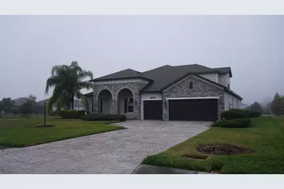 2005 149th Place E, Parrish, FL 34219 - Photo 3