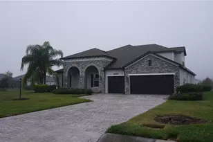 2005 149th Pl E, Parrish, FL 34219 - Photo 3