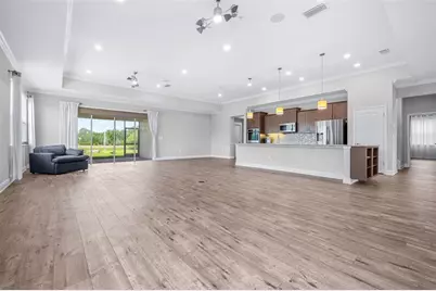 2005 149th Place E, Parrish, FL 34219 - Photo 11