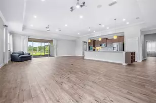 2005 149th Pl E, Parrish, FL 34219 - Photo 11