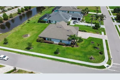 2005 149th Place E, Parrish, FL 34219 - Photo 39