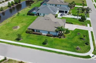 2005 149th Pl E, Parrish, FL 34219 - Photo 39