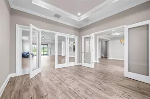 2005 149th Pl E, Parrish, FL 34219 - Photo 9