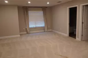 2005 149th Pl E, Parrish, FL 34219 - Photo 15