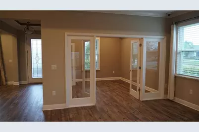 2005 149th Place E, Parrish, FL 34219 - Photo 11