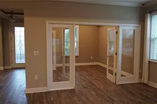 2005 149th Pl E, Parrish, FL 34219 - Photo 11