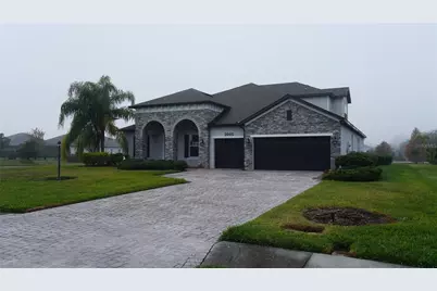 2005 149th Place E, Parrish, FL 34219 - Photo 1