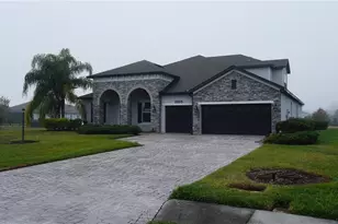 2005 149th Pl E, Parrish, FL 34219 - Photo 1